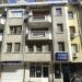 Gen. Dragomirov St, 4 in Sliven city