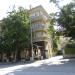 Hadzhi Dimitar Blvd., 3 in Sliven city