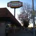 Galco's Old World Grocery (Galco's Soda Pop Stop) in Los Angeles, California city