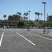 Fairfield Inn & Suites San Jose Airport in San Jose, California city