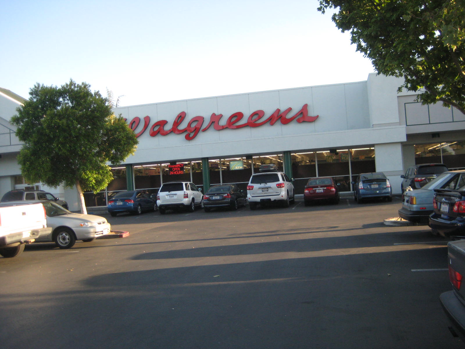 walgreens mountain view missouri