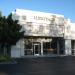 Heritage Bank of Commerce  in Mountain View, California city