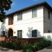 El Greco Apartments in Los Angeles, California city