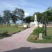 Dionesio Jakosalem Heritage Park in Dumanjug city