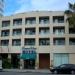 Ocean View Hotel in Los Angeles, California city