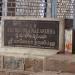 Sree Malola Nrusimha swamy temple, ahobilam