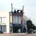 'Ace Market Place Bldg' by Steven Ehrlich in Los Angeles, California city