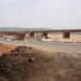 HYD Highway Bridge on Penna, Chennuru