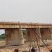 HYD Highway Bridge on Penna, Chennuru