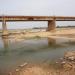 HYD Highway Bridge on Penna, Chennuru