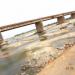 HYD Highway Bridge on Penna, Chennuru