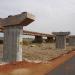 HYD Highway Bridge on Penna, Chennuru