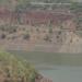 Srisailam Reservoir