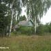 ул. Блюхера, 1 в городе Вырица