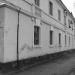 Вишневый пер., 19 в городе Кременчуг