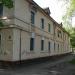 Вишневый пер., 19 в городе Кременчуг