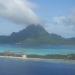 INTERCONTINENTAL BORA BORA RESORT & THALASSO SPA