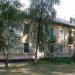 просп. Свободы, 100 в городе Кременчуг
