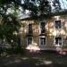 просп. Свободы, 100 в городе Кременчуг
