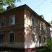 ул. Бойко, 22 в городе Кременчуг