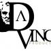 Davinci Production