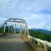 Taguibo Bridge (en) in Butuan city