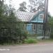 Сызранская ул., 31 в городе Вырица