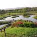 Pu La Deshpande Udyan PUNE-OKAYAMA  Friendship garden in Pune city