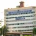 Cosmos Bank Main Office in Pune city