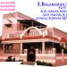 BALARAMAN AGD NAGAR in Chennai city