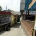 Community Hall Complex in Udhampur city