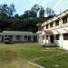 Community Hall Complex in Udhampur city