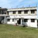 Community Hall Complex in Udhampur city