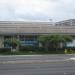 Russian School of Mathamatics in San Jose, California city