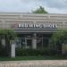 Red Wing Shoes in San Jose, California city
