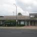Russian School of Mathamatics in San Jose, California city