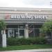 Red Wing Shoes in San Jose, California city