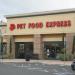 Pet Food Express