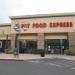 Pet Food Express