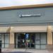 One Main Financial in San Jose, California city