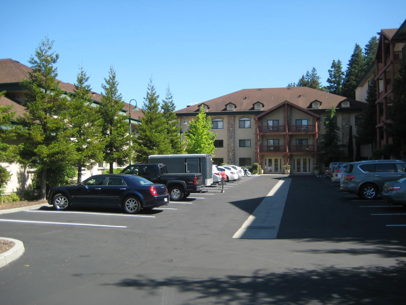 Rentals In Scotts Valley California at Oscar Borunda blog