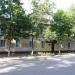 ул. Бойко, 24 в городе Кременчуг