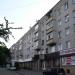 ул. Ватутина, 3 в городе Кременчуг