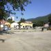 Maazite in Sliven city