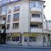 Slavyanska St, 5 in Sliven city