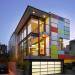 '23 Breeze House' by R&D Architects in Los Angeles, California city