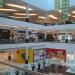 Parque Shopping Barueri na Barueri city