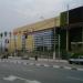 Parque Shopping Barueri na Barueri city