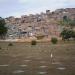 Parque da Colina Cemetery