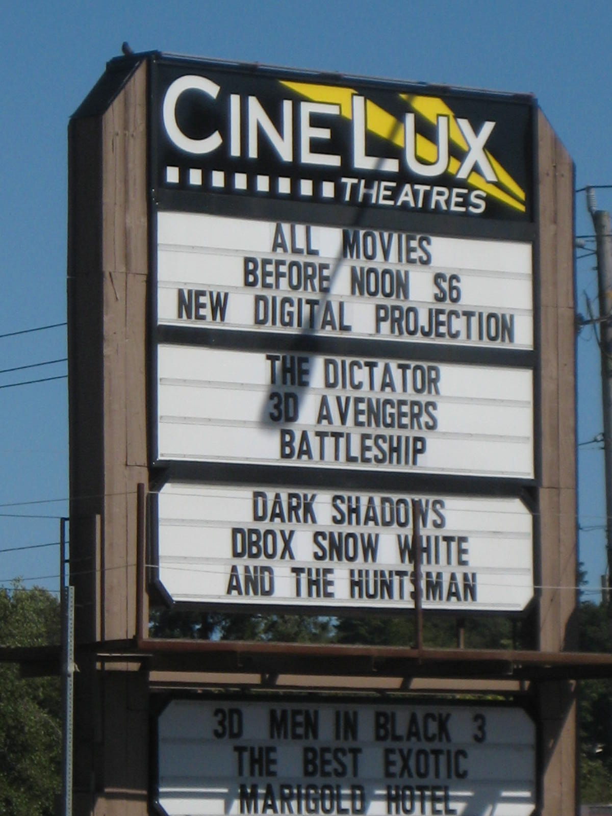 Movies In Scotts Valley California - 6i2y6ju